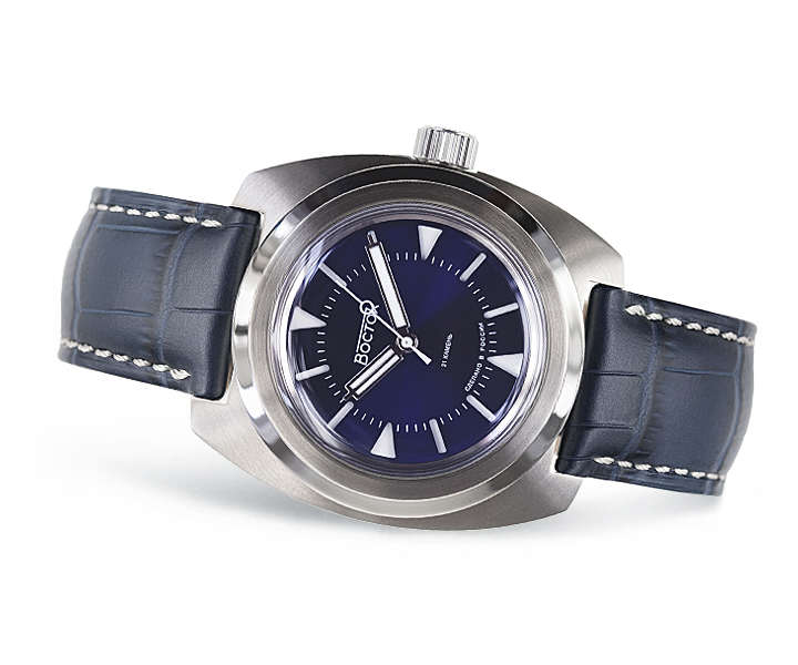 АМФИБИЯ 2415.00/170549